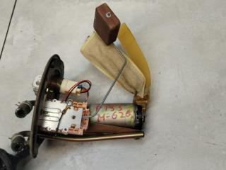 насос топливный Mazda 626 GF 1998, 2.0 л., бензин, хетчбэк 5 дв.