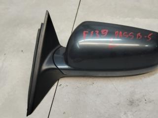 зеркало наружное левое Volkswagen Passat B5 2001, 1.9 л., дизель, седан