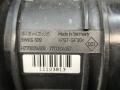 расходомер воздуха Renault Laguna 2 поколение 2004, 1.9 л., дизель, универсал, 7700314057 - фото №2