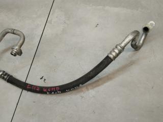 трубка кондиционера Renault Vel Satis 1 поколение [рестайлинг] 2006, 2.0 л., дизель, МКПП, хетчбэк 5 дв.