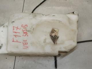 бачок омывателя Renault Vel Satis 1 поколение [рестайлинг] 2006, 2.0 л., дизель, МКПП, хетчбэк 5 дв.