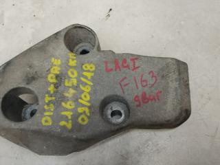 кронштейн двигателя Renault Laguna 1 поколение [рестайлинг] 1999, 1.9 л., дизель, хетчбэк 5 дв.