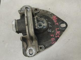 подушка крепления двигателя Renault Laguna 1 поколение [рестайлинг] 1999, 1.9 л., дизель, хетчбэк 5 дв.