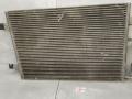 радиатор кондиционера Volkswagen Passat B5 2001, 1.9 л., дизель, седан - фото №2