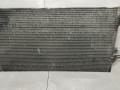 радиатор кондиционера Renault Laguna 2 поколение 2004, 1.9 л., дизель, универсал - фото №3