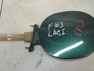 лючок топливного бака Renault Laguna 1 поколение [рестайлинг] 1999, 1.9 л., дизель, хетчбэк 5 дв.