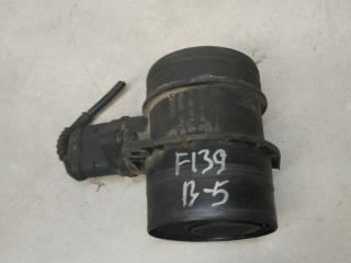 расходомер воздуха Volkswagen Passat B5 2001, 1.9 л., дизель, седан, 074906461B