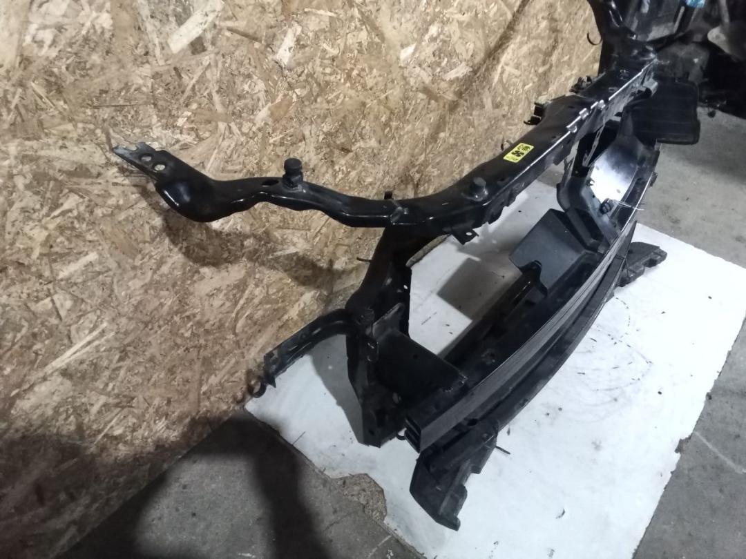 AP-0017090257 AP-0017090257