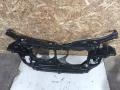 передняя панель крепления облицовки (телевизор) Volkswagen Passat B5 2001, 1.9 л., дизель, МКПП, седан - фото №4