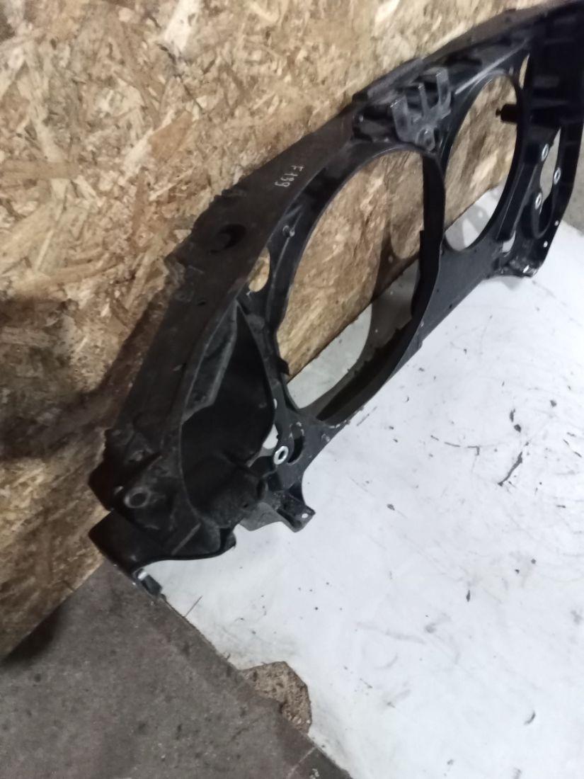 AP-0017090250 AP-0017090250