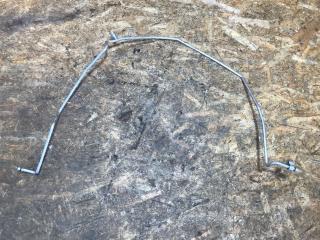 трубка кондиционера Nissan Almera N16 2003, 1.5 л., дизель