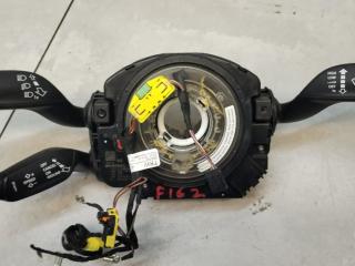 переключатель подрулевой (стрекоза) Audi A4 B8/8K [рестайлинг] 2012, 2.0 л., дизель, универсал