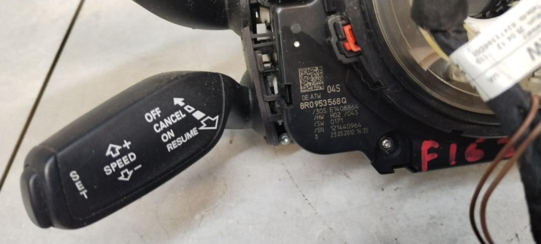 AP-0017107988 AP-0017107988