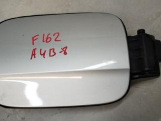 лючок топливного бака Audi A4 B8/8K [рестайлинг] 2012, 2.0 л., дизель, универсал