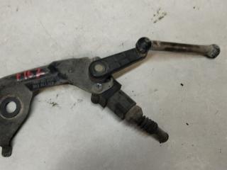 датчик дорожного просвета Audi A4 B8/8K [рестайлинг] 2012, 2.0 л., дизель, универсал, 8K0941309