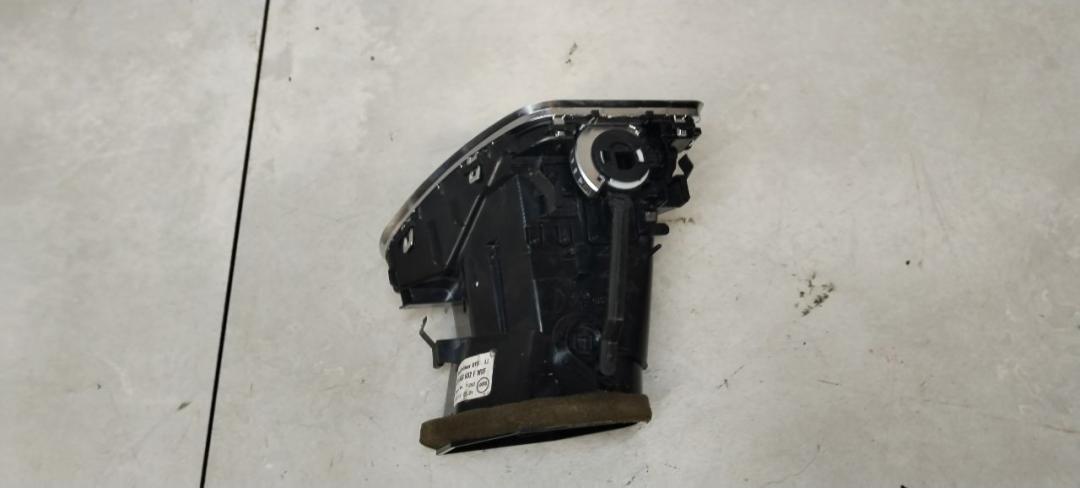 AP-0017108002 AP-0017108002