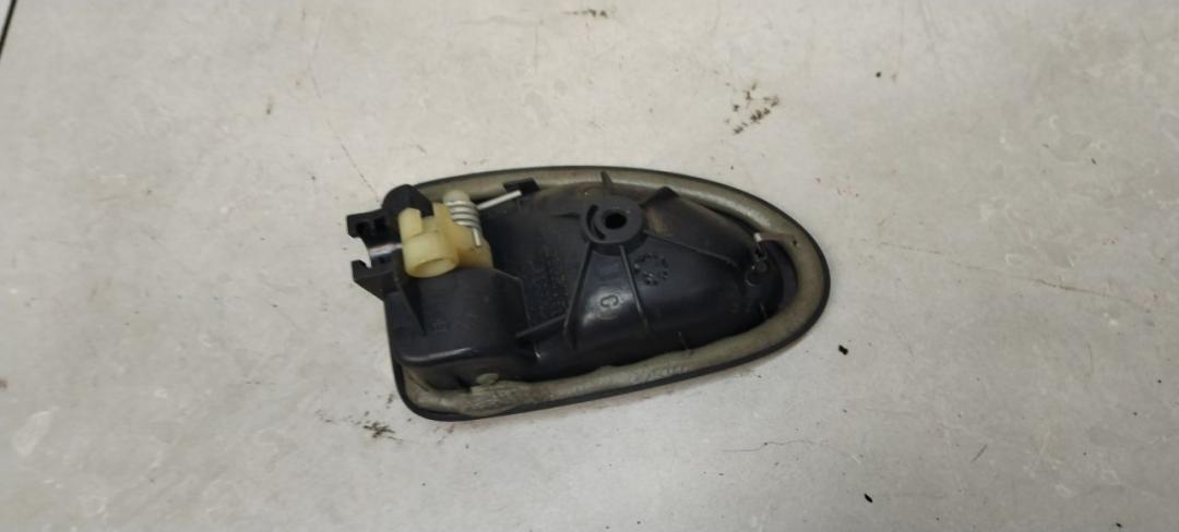 AP-0017093914 AP-0017093914