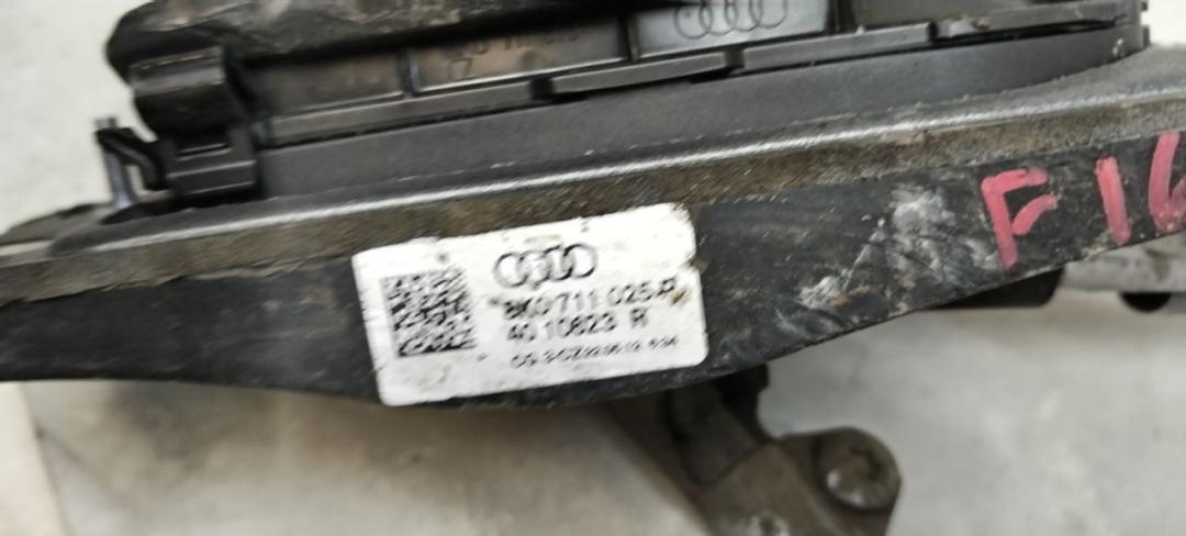 AP-0017108003 AP-0017108003