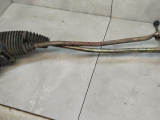 кулиса Volkswagen Passat B5 2001, 1.9 л., дизель, МКПП, седан