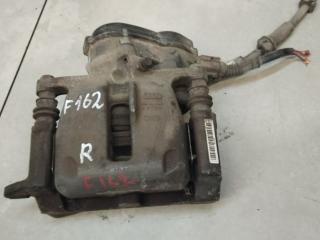 суппорт задний правый Audi A4 B8/8K [рестайлинг] 2012, 2.0 л., дизель, универсал