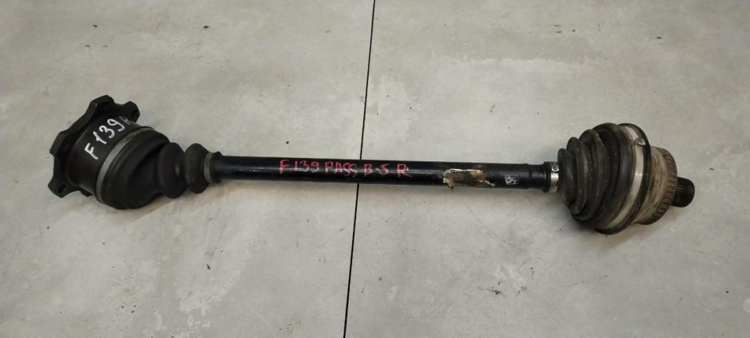 AP-0017093915 AP-0017093915