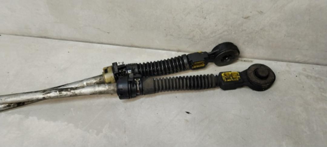 AP-0017093910 AP-0017093910