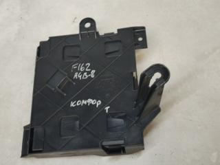 блок комфорта Audi A4 B8/8K [рестайлинг] 2012, 2.0 л., дизель, универсал, 8K0907064GD