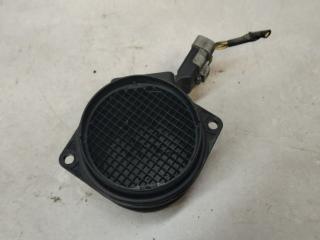 расходомер воздуха Citroen C5 1 поколение 2002, 2.0 л., дизель, универсал