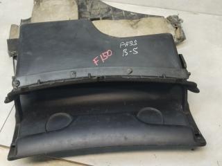 бардачок Volkswagen Passat B5 [рестайлинг] 2003, 1.9 л., дизель, седан