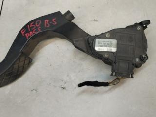 педаль Volkswagen Passat B5 [рестайлинг] 2003, 1.9 л., дизель, седан, 8D1721523F