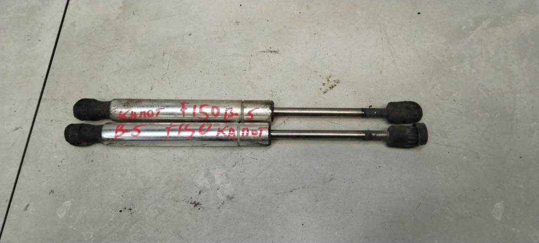 AP-0017093951 AP-0017093951