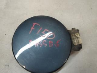 лючок топливного бака Volkswagen Passat B5 [рестайлинг] 2003, 1.9 л., дизель, седан