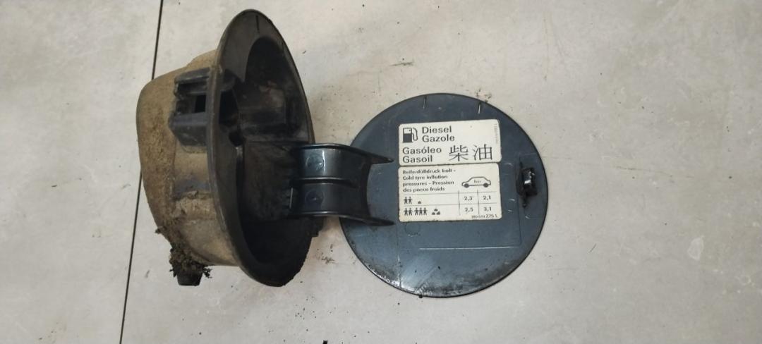 AP-0017093952 AP-0017093952