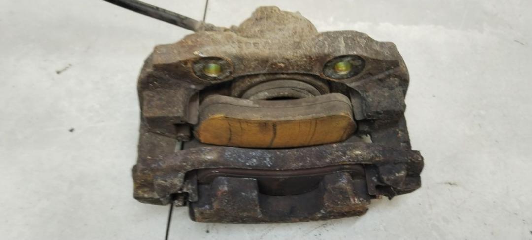 AP-0017093916 AP-0017093916