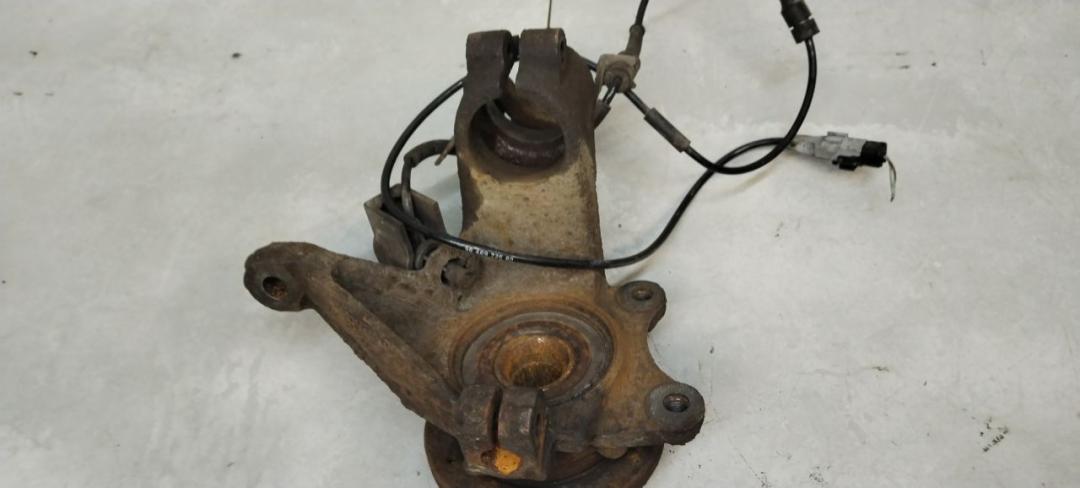 AP-0017093911 AP-0017093911