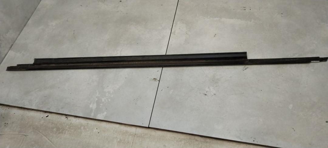 AP-0017108000 AP-0017108000