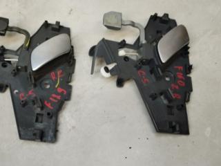 ручка внутренняя задняя правая Citroen C5 1 поколение 2002, 2.0 л., дизель, хетчбэк 5 дв.