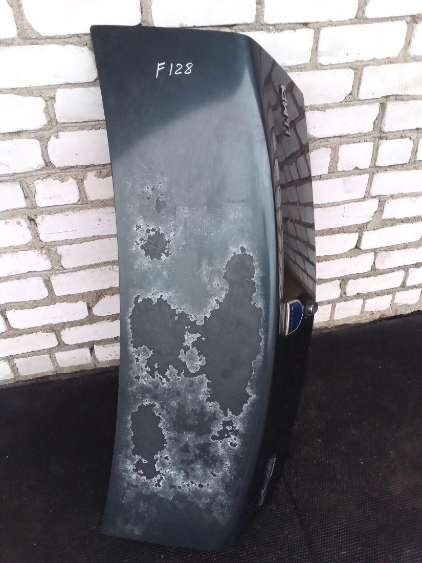 AP-0017107976 AP-0017107976