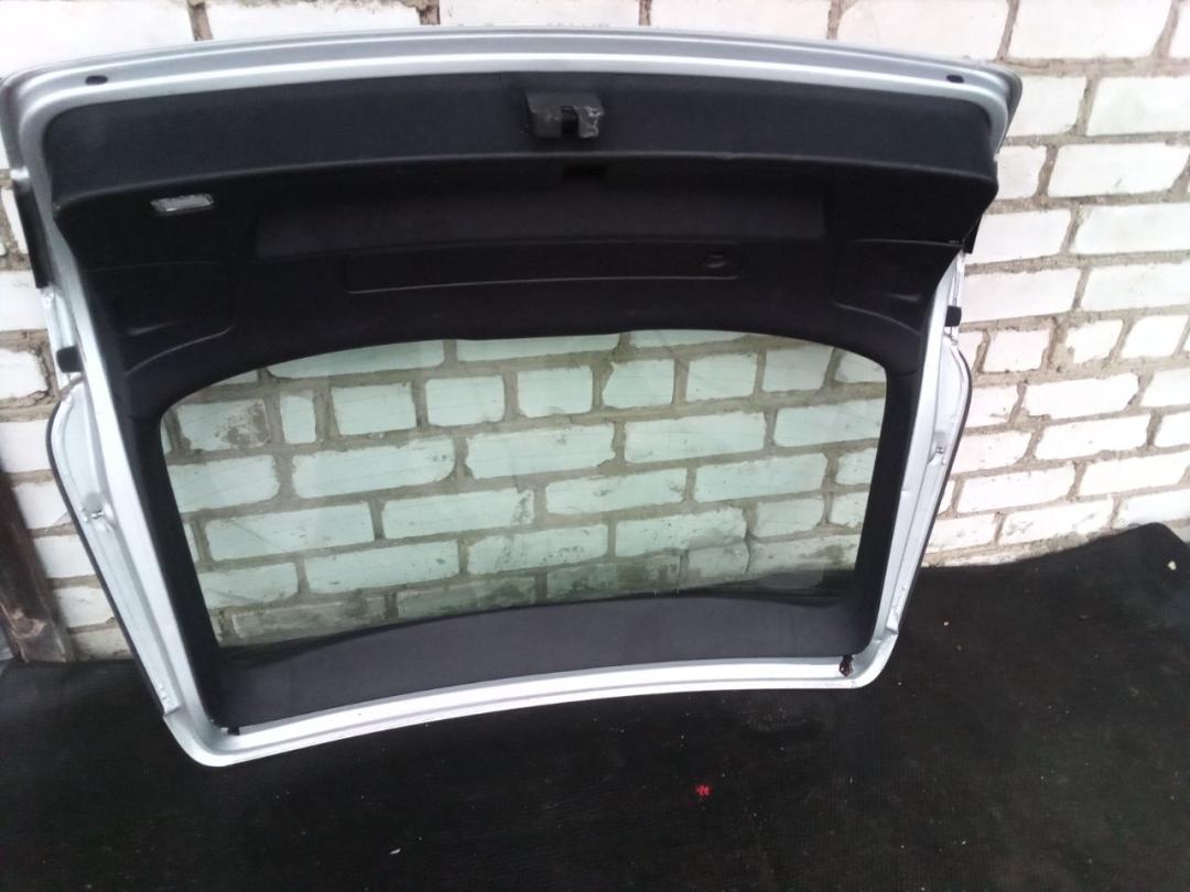 AP-0017107975 AP-0017107975