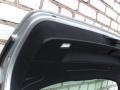 крышка багажника (дверь 3-5) Audi A4 B8/8K [рестайлинг] 2012, 2.0 л., дизель, универсал - фото №7