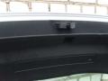 крышка багажника (дверь 3-5) Audi A4 B8/8K [рестайлинг] 2012, 2.0 л., дизель, универсал - фото №8