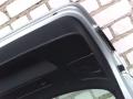 крышка багажника (дверь 3-5) Audi A4 B8/8K [рестайлинг] 2012, 2.0 л., дизель, универсал - фото №9