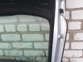 крышка багажника (дверь 3-5) Audi A4 B8/8K [рестайлинг] 2012, 2.0 л., дизель, универсал - фото №10