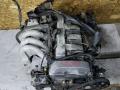 двигатель Mazda 626 GF 1998, 2.0 л., бензин, хетчбэк 5 дв., FP389500 - фото №2