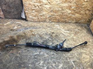 рулевая рейка Opel Insignia 1 поколение (A) 2011, 2.0 л., дизель, МКПП, седан