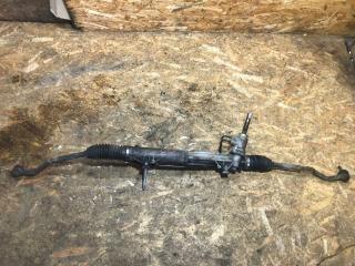 рулевая рейка Citroen C5 1 поколение 2003, 2.0 л., дизель, МКПП, хетчбэк 5 дв.