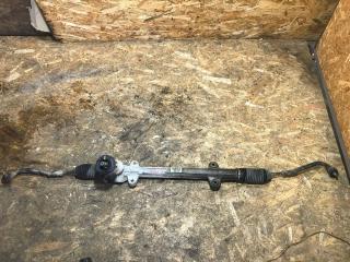 рулевая рейка Kia Ceed 1 поколение [рестайлинг] 2011, 1.6 л., дизель, МКПП, хетчбэк 5 дв.