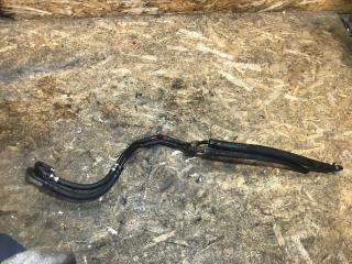 трубка гидроусилителя Citroen C5 1 поколение 2003, 2.0 л., дизель, МКПП, хетчбэк 5 дв.