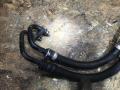 трубка гидроусилителя Citroen C5 1 поколение 2003, 2.0 л., дизель, МКПП, хетчбэк 5 дв. - фото №2
