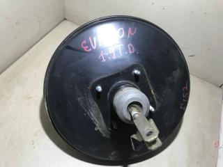 вакуумный усилитель тормозов Citroen Evasion 1 поколение [рестайлинг] 2000, 1.9 л., дизель, МКПП